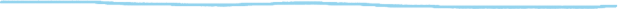 contents_line