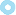 デコレーション画像2