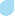 デコレーション画像4
