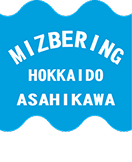 Mizbering footer Logo
