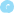 contents_dot